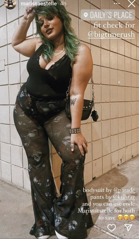 Cherrywavesxxx pornstar sex photos