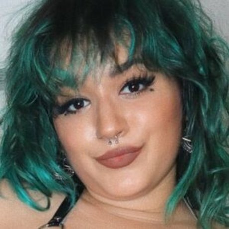 Cherrywavesxxx model hot photos