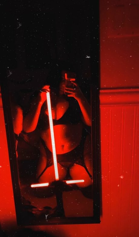 Cherrywavesxxx pornographic actress photo