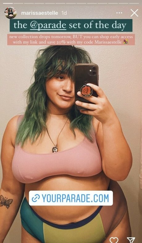 Cherrywavesxxx star nude pics