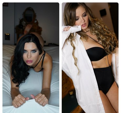 yourcandyalexa nudes pornstar img