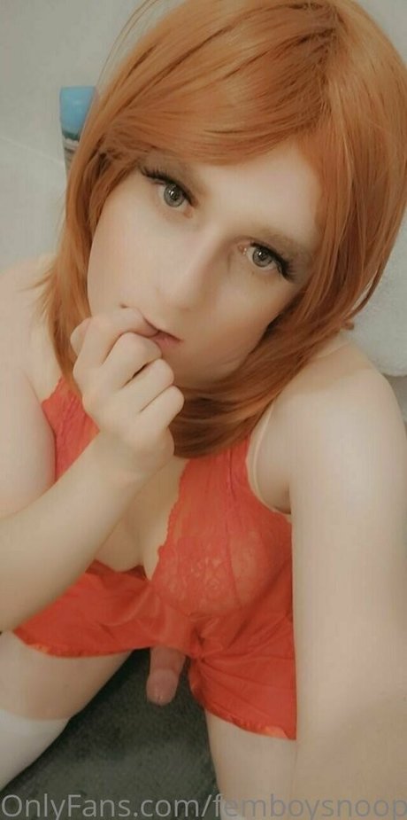 femboysnoop star free pics