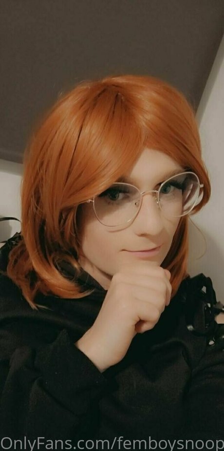 femboysnoop nudes star img