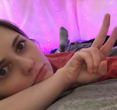 ruvalerie star sex gallery