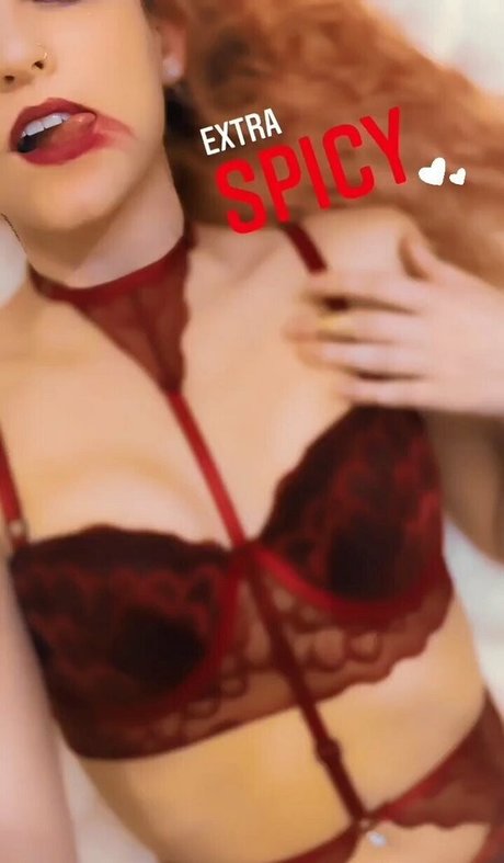 spicywookiee top actress archive