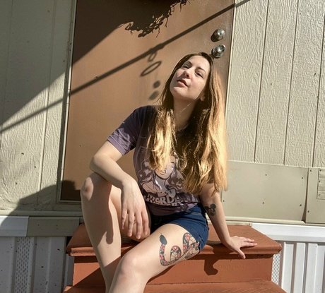 themarsbunny erotic star gallery