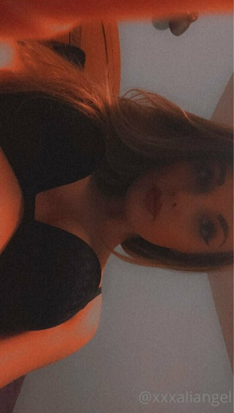 xxxaliangel star nudes pics