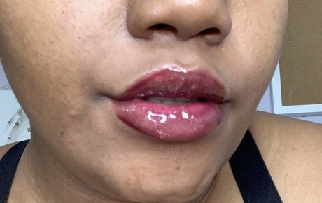 melanatedfatuation pornstar high quality pictures