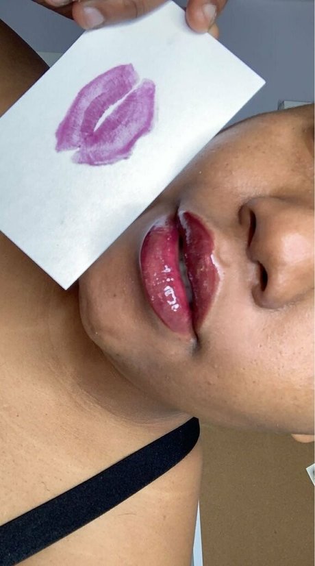 melanatedfatuation adult actress pic