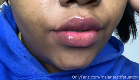 melanatedfatuation nudes star galleries