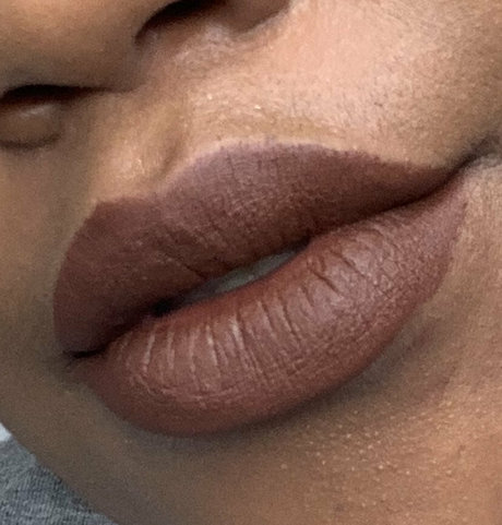 melanatedfatuation nice actress archive