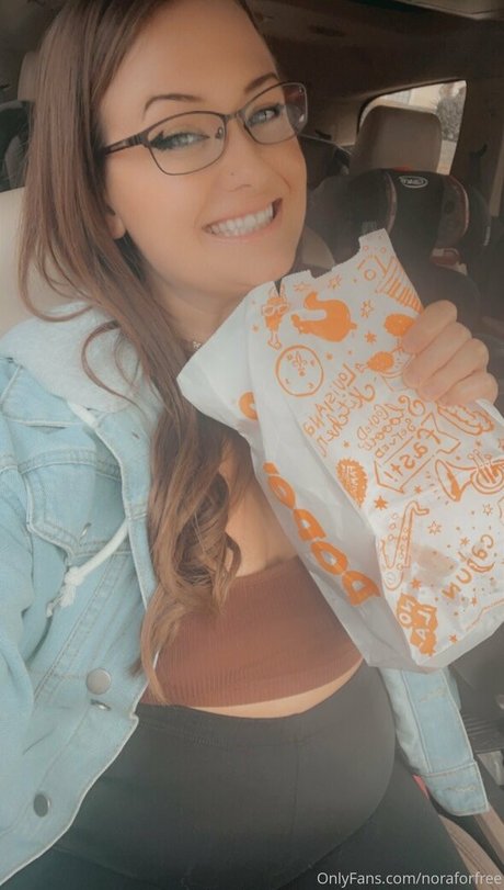 noraforfree xxx pornstar pics