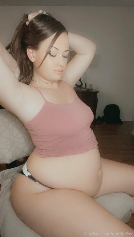 noraforfree art pornstar pictures