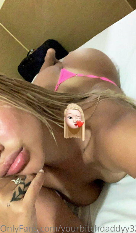 ailincaramelo free actress photo