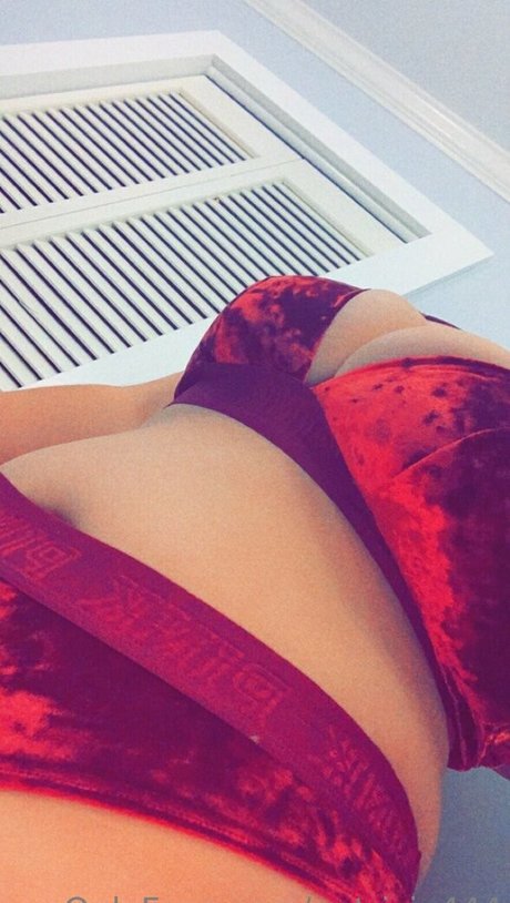 pretty pussy onlyfans exclusive images