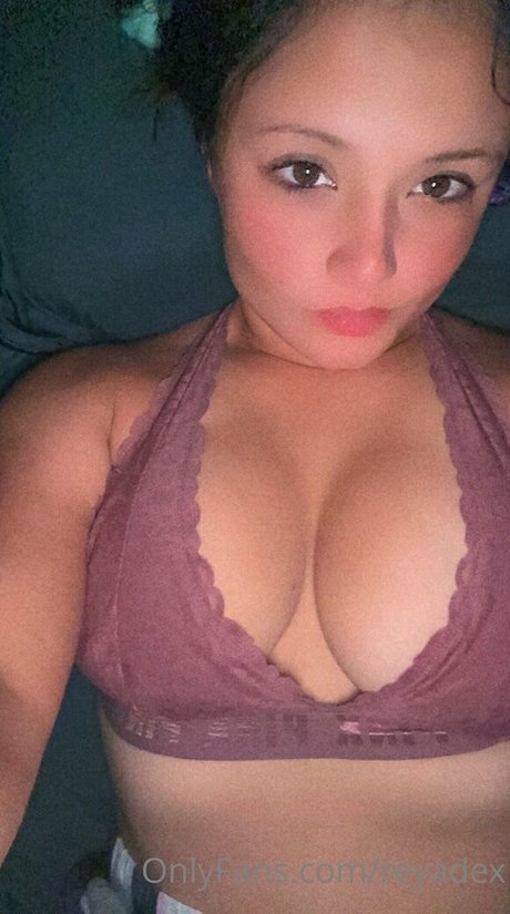 reyadex pornstar high quality images