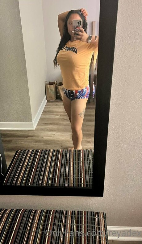 reyadex free pornstar img