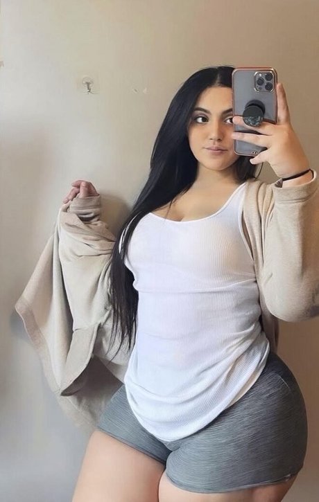 blonde princess onlyfans sexy naked images