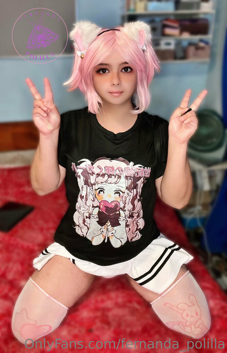 fernanda polilla pornstar xxx pics