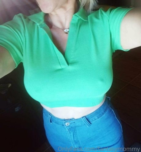 blonde strip onlyfans perfect gallery