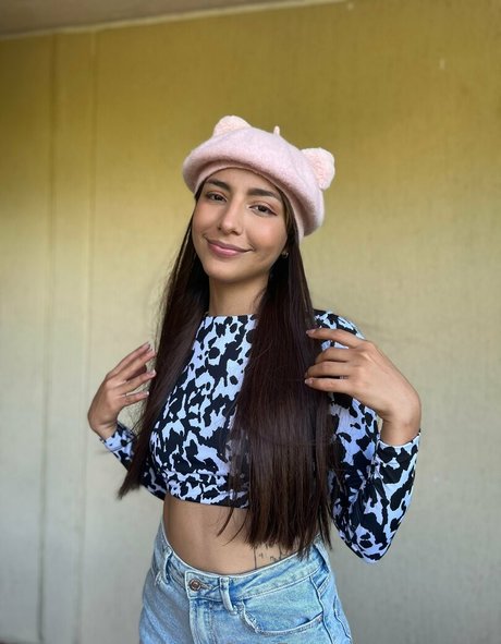 cheerleader onlyfans sex image