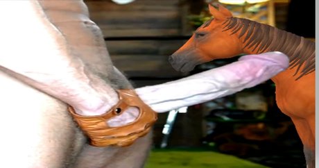 pov pussy onlyfans free porn galleries