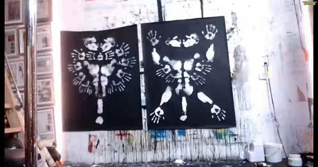 muscle nude onlyfans nice galleries