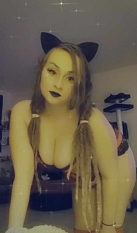 big tits free onlyfans xxx pictures