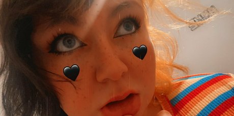 yourfavkittenxx pornstar high quality pic