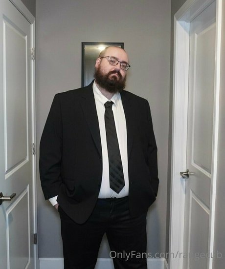 rangecub nude star photos