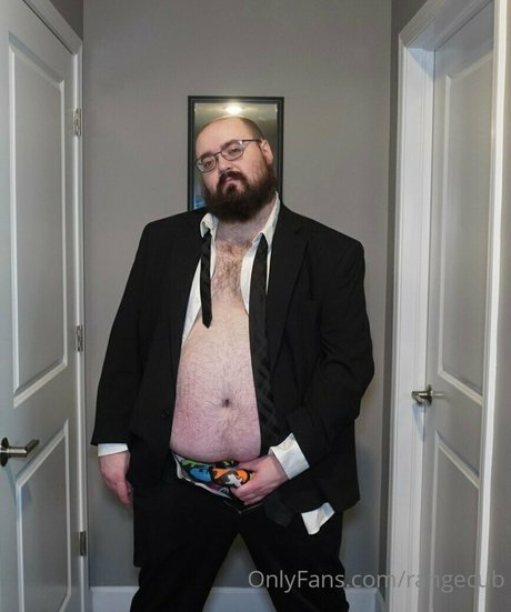 rangecub sex star photo