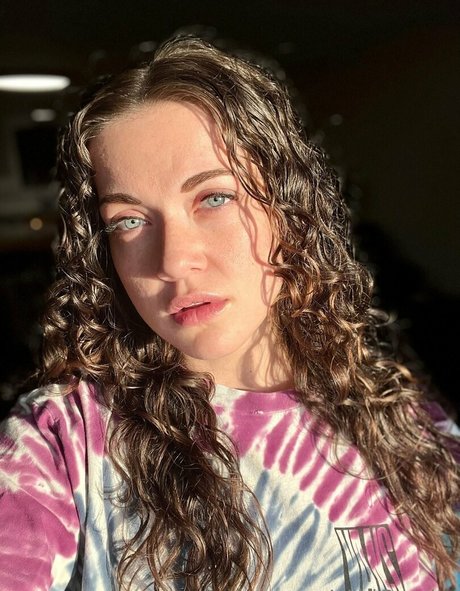 wildgravity boudoir beautiful star photos