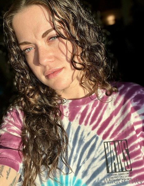 wildgravity boudoir pornstar nudes images