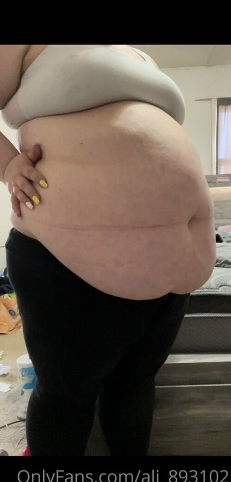 ali 893102 model pics