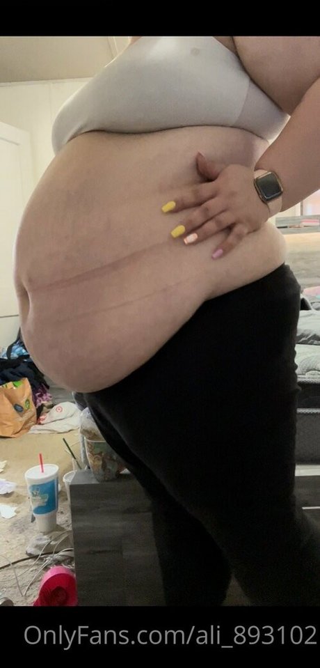 ali 893102 exclusive pornstar pictures