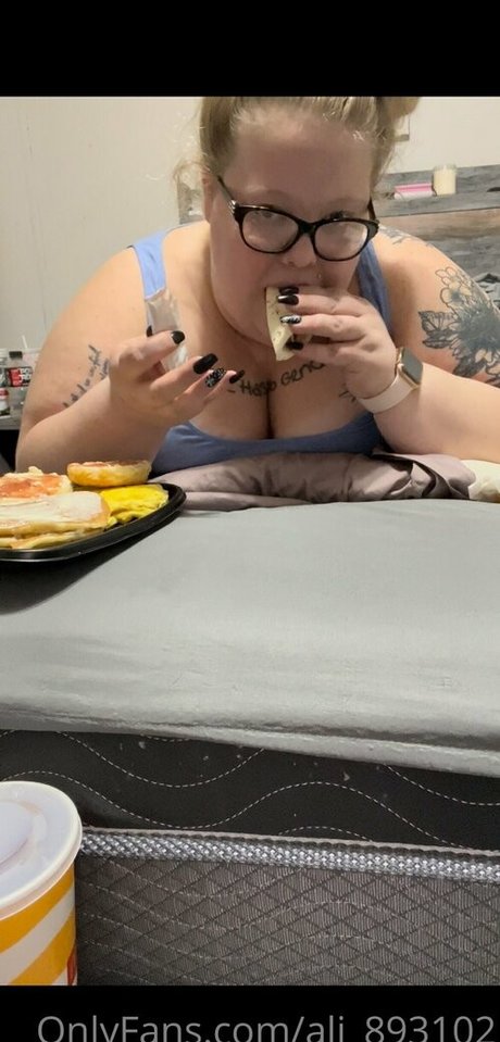 ali 893102 pornstar best gallery