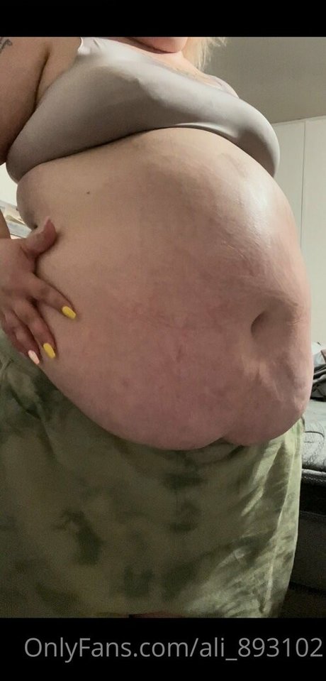 ali 893102 free pornstar pictures