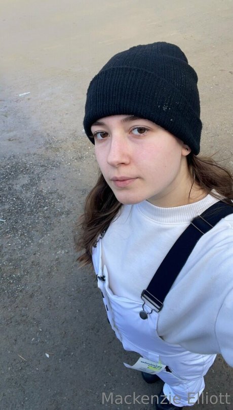 bikay04 pornstar xxx pic