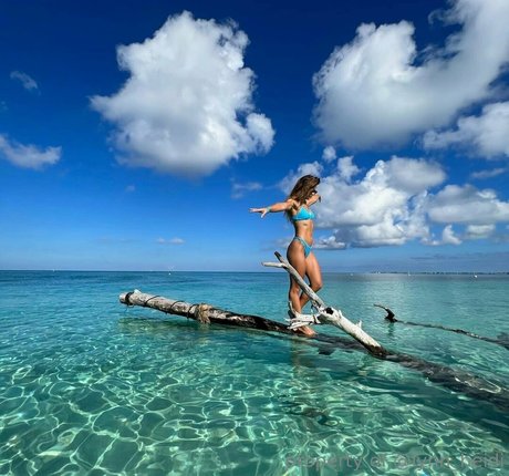 lyn heidi best actress pics