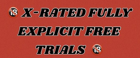 black granny onlyfans erotic picture