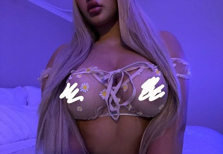 iesha mareee star free pictures