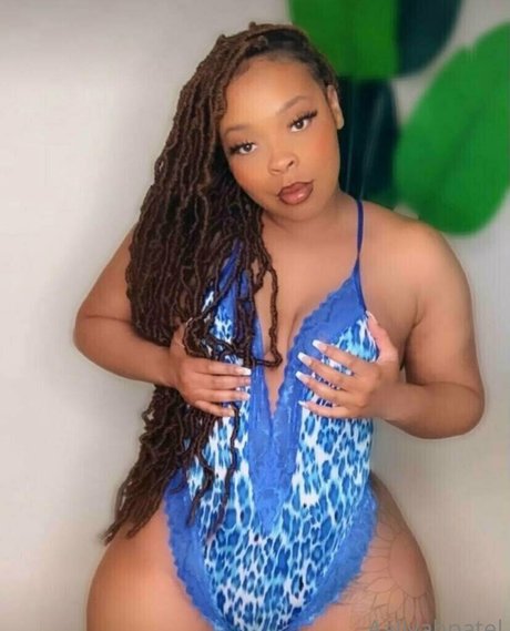 aaliyahpatel star beautiful pics