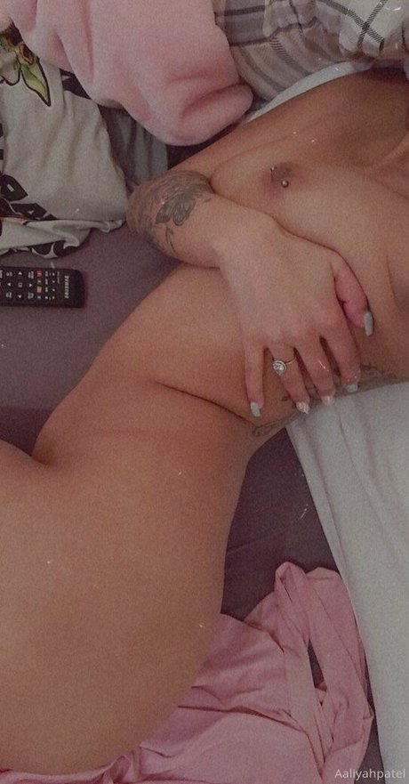 aaliyahpatel best star archive