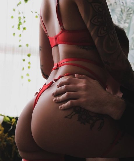 ChunLybia pornstar free archive