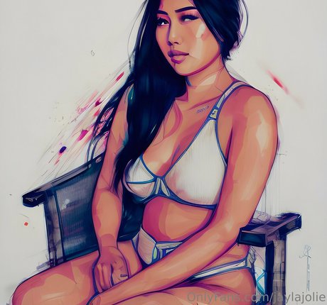 chubby mom onlyfans sexy archive