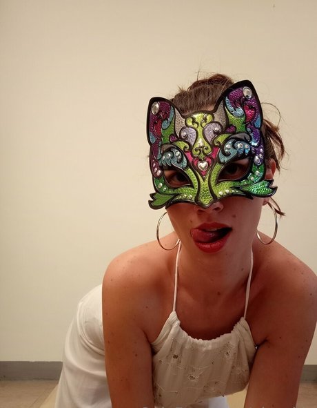 gipsyblu pretty star images