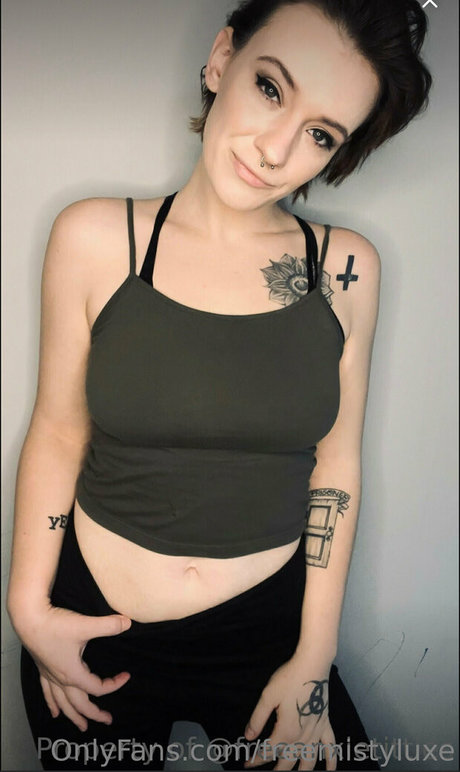 freemistyluxe model images