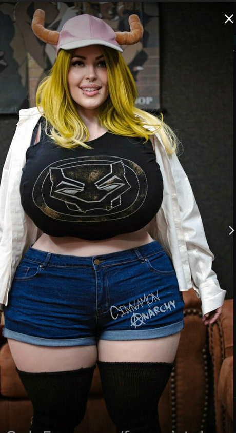 freemistyluxe free star photos