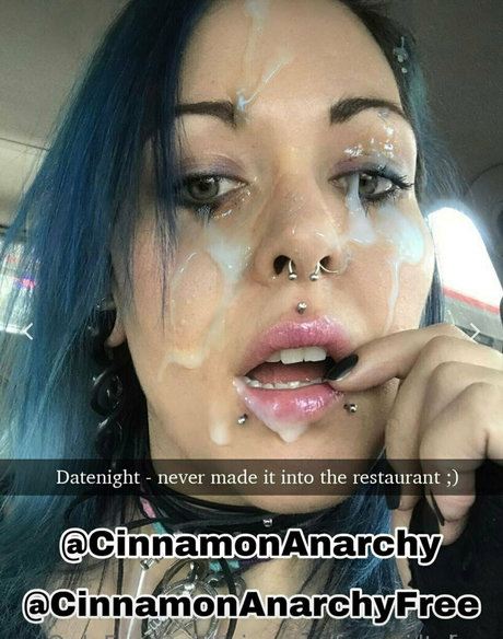 freemistyluxe star perfect galleries