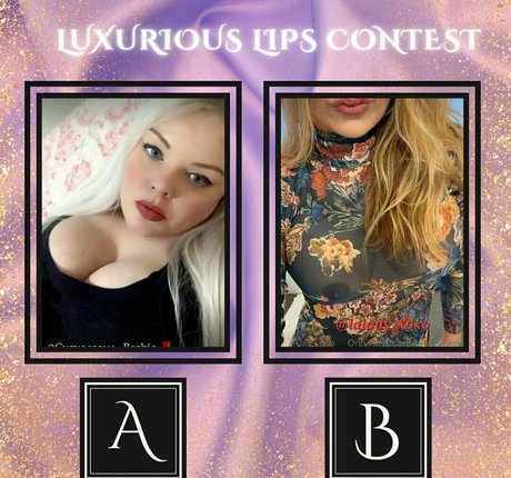 freemistyluxe free actress images